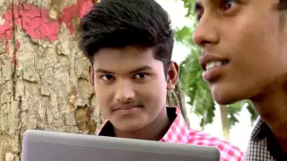 bangla new song 2015 akash pane by imran u0026 puja official music video
