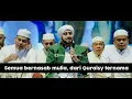 Download Lagu Sholawat Kisah Sang Rasul || Habib Syech Abdul Qodir Assegaf #Sholawat