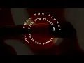 Mahalia - Simmer feat. Burna Boy (Lyric Video)
