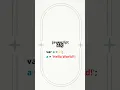 Is JavaScript Statically or Dynamically Typed Typed Typed