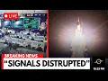 Download Lagu Falcon 9 Just Tried to Intercept 3I/ATLAS… What Happened Next Terrified Mission Control