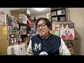 モーニング娘。’26「光の彼方に」について　小田さくら 卒業 ハロプロ