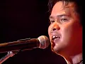 คนของเธอ - แมว จิรศักดิ์ ปานพุ่ม live