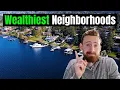 Where Do Seattle s Ultra-Wealthy Live