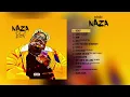 Download Lagu Naza  - BENEF (ALBUM COMPLET)