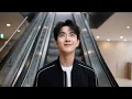 Yu Menglong – Don’t Forget To Miss Me 💔 (Full Lyrics) | This Song Will Break You Inside #shorts #fyp