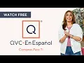QVC En Espanol LIVE - Compra Hoy