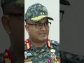 Download Lagu #Headlines #News@Ten #Tvonenews Full News https://youtube.com/live/BBqkYSsYkDw?feature=share