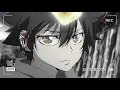Download Lagu ✿ Sakura Rock - Cherry Blossom / Reborn ED10 (Male Ver.) 𓈈