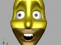 Download Lagu Los simpson 3d Happy happy joy joy