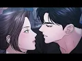 Download Lagu Nightcore ~ \