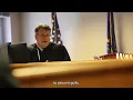 Ian Cramer Change of Plea 25