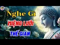 Download Lagu Nghe Gì Miệng Lưỡi Thế Gian - Tam Sao Thất Bản Chẳng Màn Đúng Sai - Một Đời An Nhiên