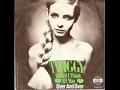 Twiggy - When I Think of You