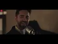 Naina Da Kya Kasoor - Unplugged - Ayushmann Khurrana