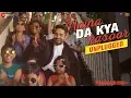 Download Lagu Naina Da Kya Kasoor - Unplugged ft. Ayushmann Khurrana | Amit Trivedi