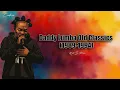 Lagu Best Of Daddy Lumba Greatest Hits
