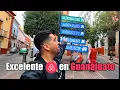 hospedaje barato bonito y centrico en GUANAJUATO AIR BNB
