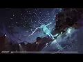 [Vietsub+Lyric] Creep - Gamper & Dadoni ft  Ember Island |Hiraeth in me