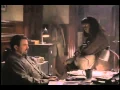Jesse Stone - Stone Cold 2005