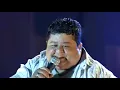 Noda de Caju   DVD Petrolina   PE 2011   (Sem Você)