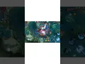 Download Lagu Curi-curi Pandang #shorts #mlbb #mobilelegends