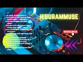 Download Lagu Kumpulan Lagu DJ Terbaik Sepanjang Masa!  (Nonstop)