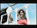 Adresi Biliyorsun - Nalan