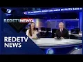 Download Lagu RedeTV News (09/06/18) | Completo