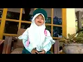 Download Lagu aku siap ke sekolah