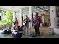 Sanoe - Maunalua (Bobby Moderow, Jr.)