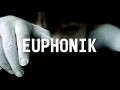 Download Lagu EUPHONIK - VULGAIRE \u0026 CRUEL (Prod. Euphonik)