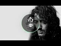 Rachid Taha - Ya Rayah (D33pSoul Remix) /يا رايح/