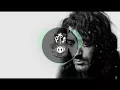 Download Lagu Rachid Taha - Ya Rayah (D33pSoul Remix) /يا رايح/