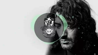 Download Rachid Taha - Ya Rayah (D33pSoul Remix) /يا رايح/ MP3