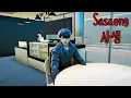 Download Lagu KPOP TIDAK SEINDAH YANG KAMU BAYANGKAN.... Sasaeng | 사생