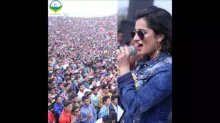 o bhinna by priyanka negi u0026 sankalp khetwal