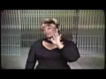 Download Lagu Ella Fitzgerald - Hallelujah, I love Him so