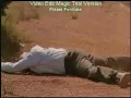 sarafina.the funeral song