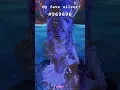 Download Lagu Silver hex code #roblox #hexcode #edit#dti#fypシ゚viral