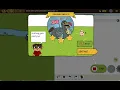 Dodo Does Math Distances Intro 1-8