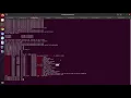 PostgreSQL Upgrade from 9 6 to 12 with Streaming Replication