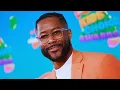 Nate Burleson 17 Shocking Secrets You WON T Believe NFL Media Family Life