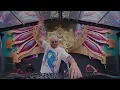 James Hype at Mysteryland 2023 | Raumakustik, Juliet Sikora - Love Shake