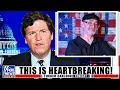 Download Lagu Richard Goodall’s Heartbreaking Tragedy | America’s Got Talent 2025