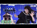 Download Lagu MV 촬영도 기세야✨ | ‘빌려온 고양이 (Do the Dance)’ MV Shoot Sketch | ILLIT (아일릿) [BEHIND-IT]