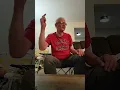 Jimbo Bonnen Video Diary: I really sucked at football