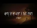 Download Lagu Under The Influence x Trust Issues (TikTok Remix) by darkvidez