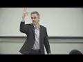 Jordan Peterson on the meaning of life for men MUST WATCH