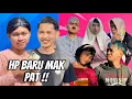 Download Lagu KELUARGA YONO DIGUNA-GUNA !!